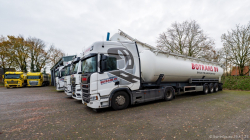 20251129-Vos-Botrans-00206